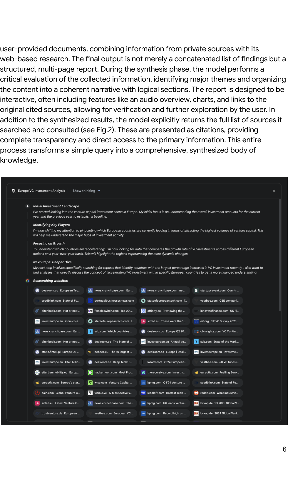 fig_p105_1.png