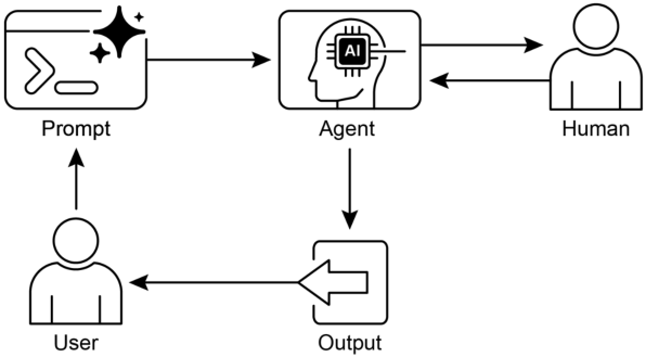 fig_p218_1.png