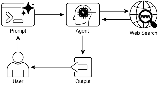 fig_p227_1.png
