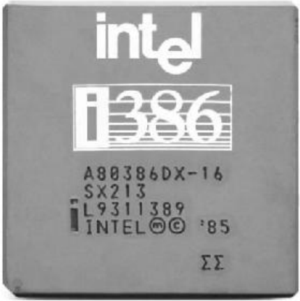 fig_p123_2.png
