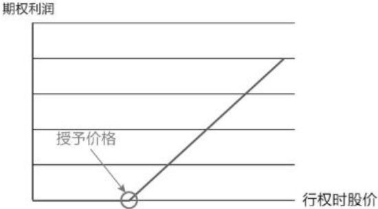168.38图22.1 股价和期权利润的关系
