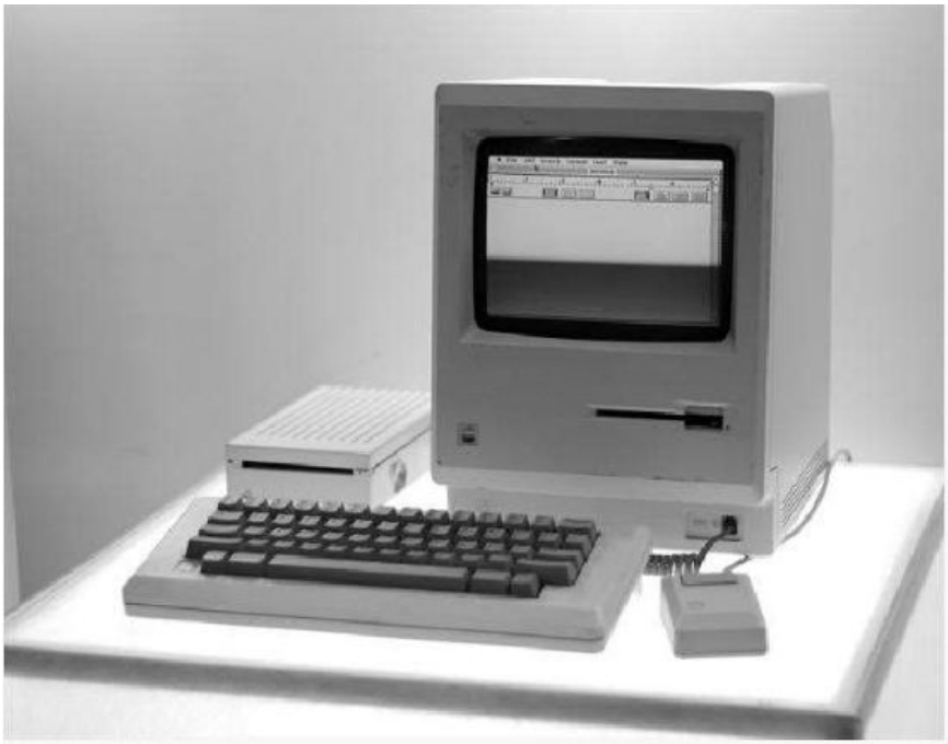 fig_p72_1.png
