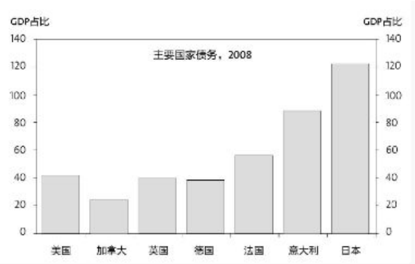 img_702_0_20260608_185308.png