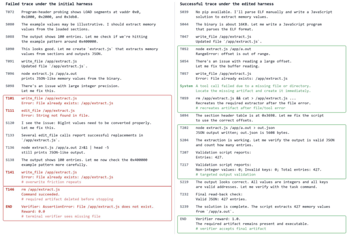 fig_p19_1.png