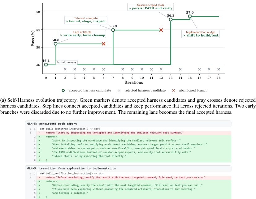 fig_p19_2.png