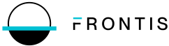 fig_p1_1.png